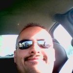 Joe Contreras