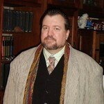Andrew Benjamin