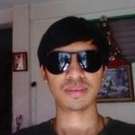 Harry Cartoneros