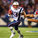 Sean James