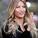 Amanda Ryinger