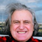 Harv Harvey