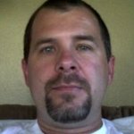 Brian Phillips
