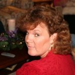 Susan C