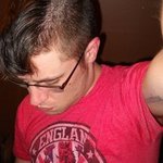 Joe Schafer