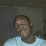 Hakeem Kates