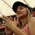 Emily Jipp