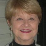 June Yarborough