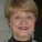 June Yarborough