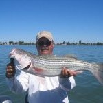 Jim Pennel