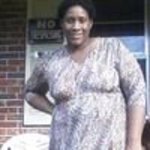 Carolyn Helton Wilder