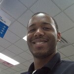 Justin Hunter