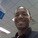 Justin Hunter