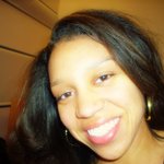 Shauna Smith