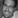 Joe Brown