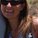 Kimberly Pfeifer-Klee