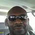 Linwood Keith