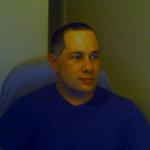 Mark Brookshire