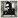 Afrikka Bambataa