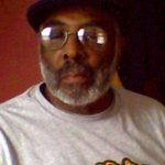 charles williams