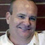 Billy McKee