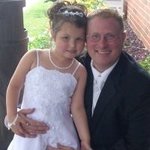 Scott Wajda