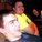 Kyle Baker