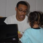 Christopher Parker