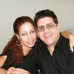 Maria Torres