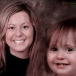 chrissy agee
