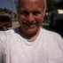 Bill Capell