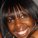 NICI RUFFIN