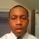 Shannon McAfee