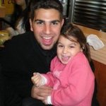 Jeff Walstein