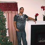 phillip agee