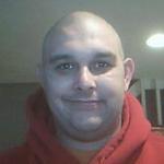Chris Sheaffer