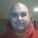 Chris Sheaffer