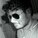 Nishant Shah