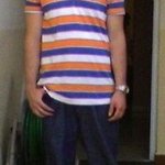 Christian Rivera