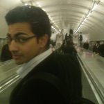 Varun Mathure