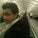 Varun Mathure