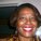 Patricia White