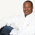 Octarve Anderson Jr.