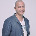 Jess Matthew Beltran