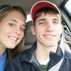 Mike Elstun