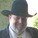 Gary Malone