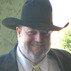 Gary Malone