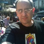 Paolo Merolla