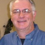 Donald Sarchet