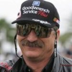 Bob Brinkerhoff